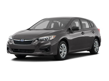 Subaru Of Las Vegas New 2018 2019 Subaru Amp Used Car